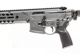 SIG SAUER MCX VIRTUS 5.56 NATO - 3 of 8