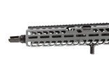 SIG SAUER MCX VIRTUS 5.56 NATO - 4 of 8