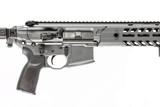SIG SAUER MCX VIRTUS 5.56 NATO - 6 of 8