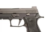 SIG SAUER P320 9MM - 5 of 8