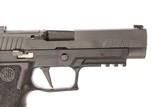 SIG SAUER P320 9MM - 2 of 8