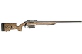 BERGARA B-14 HMR 6.5CREED - 2 of 8