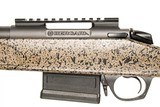 BERGARA B-14 HMR 6.5CREED - 7 of 8