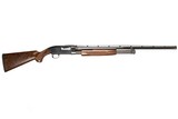 BROWNING 12 28GA - 2 of 8