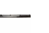 BROWNING 12 28GA - 5 of 8