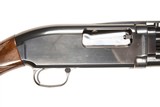 BROWNING 12 28GA - 4 of 8
