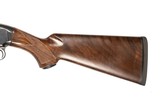 BROWNING 12 28GA - 6 of 8