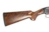 BROWNING 12 28GA - 3 of 8