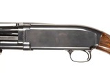 BROWNING 12 28GA - 7 of 8