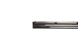 BROWNING 12 28GA - 8 of 8