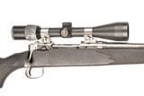 SAVAGE 16 243WIN - 5 of 8