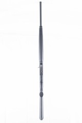 KAYHEN ARMS 920 BANTAM 20 GA - 13 of 16