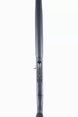 KAYHEN ARMS 920 BANTAM 20 GA - 15 of 16