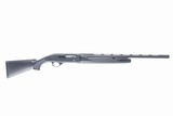 KAYHEN ARMS 920 BANTAM 20 GA - 9 of 16