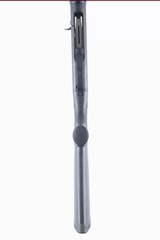 KAYHEN ARMS 920 BANTAM 20 GA - 16 of 16