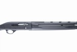 KAYHEN ARMS 920 BANTAM 20 GA - 11 of 16