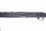 KAYHEN ARMS 920 BANTAM 20 GA - 3 of 16