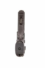 H&K P30L 9MM - 3 of 4