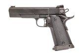 ROCK ISLAND ARMORY M1911 A2 FS TACTICAL 10MM - 4 of 4