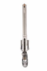 SMITH & WESSON 629-6 CLASSIC 44 MAG - 2 of 4
