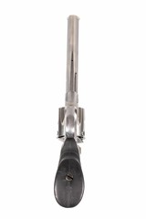 SMITH & WESSON 629-6 CLASSIC 44 MAG - 3 of 4