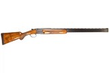 BROWNING SUPERPOSED MIDAS GRADE 20GA - 2 of 9