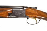 BROWNING SUPERPOSED MIDAS GRADE 20GA - 8 of 9