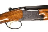 BROWNING SUPERPOSED MIDAS GRADE 20GA - 4 of 9