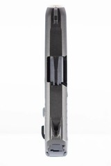 RUGER EC9S 9MM - 2 of 4