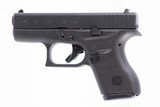 GLOCK 42 380 ACP - 3 of 4