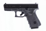 GLOCK 19 GEN 3 9MM - 3 of 4