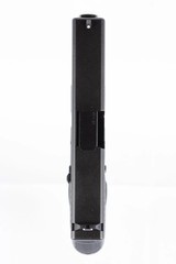 GLOCK 21 GEN 3 45 ACP - 2 of 4