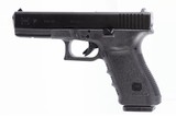 GLOCK 21 GEN 3 45 ACP - 3 of 4