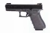 GLOCK 21 45 ACP - 3 of 4
