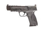 PERFORMANCE CENTER SMITH & WESSON M&P9 M2.0 9MM - 4 of 4