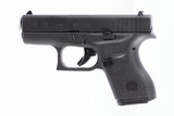 GLOCK 42 380 ACP - 3 of 4