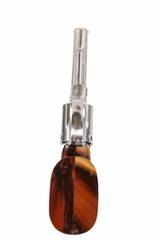 SMITH & WESSON 66 357 MAG - 3 of 4