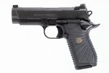 WILSON COMBAT EXPERIOR 9MM - 3 of 7