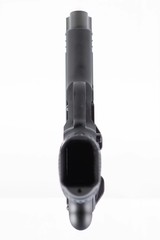 WILSON COMBAT EXPERIOR 9MM - 4 of 7