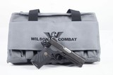 WILSON COMBAT EXPERIOR 9MM - 6 of 7