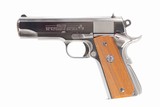 COLT COMMANDER 1911 45 ACP - 3 of 4