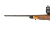 REMINGTON 700 CDL 35 WHELEN - 4 of 8