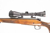 REMINGTON 700 CDL 35 WHELEN - 3 of 8