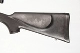 REMINGTON 700 30-06 - 2 of 8