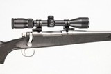 REMINGTON 700 30-06 - 6 of 8