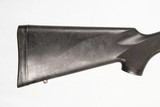 REMINGTON 700 30-06 - 5 of 8