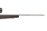 REMINGTON 700 30-06 - 7 of 8