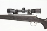 REMINGTON 700 30-06 - 3 of 8