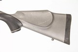 WEATHERBY VANGUARD 300 WIN MAG - 2 of 8