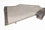 WEATHERBY VANGUARD 300 WIN MAG - 5 of 8